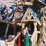 Profile Picture of Isaac Alarcón Martinez (@isaac_1204) on Instagram