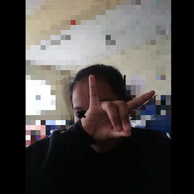 Profile Picture of Janet Marco (@nenetpogi) on Twitter
