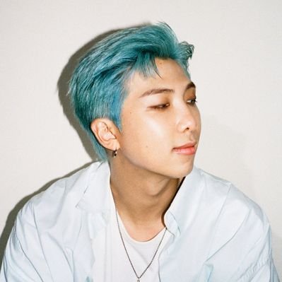 Profile Picture of Seah⁷ ⟭⟬ Joon's (@joonspoetry) on Twitter