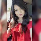 Profile Picture of   Diana N. Martinez... (@dianan.martinez4) on Tiktok