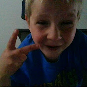 Profile Picture of Drew Marshall (@drewmarshall1133) on Youtube