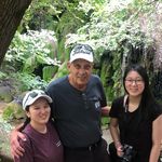 Profile Picture of John Ebbinghouse (@johnebbinghouse) on Instagram