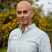 Profile Picture of Ohad Interator (@ohadinte) on Youtube