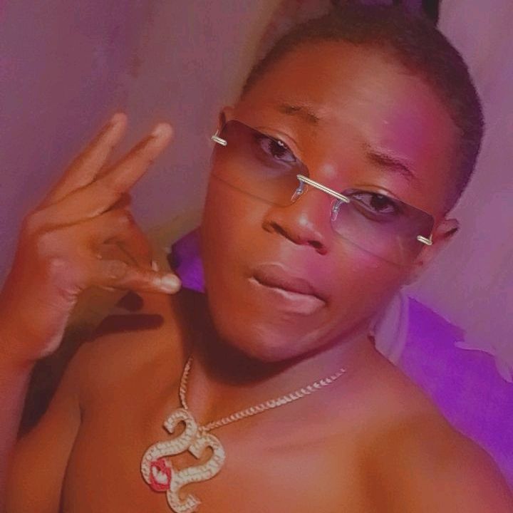 Profile Picture of Carl_Sagan12 (@carlobelchior) on Tiktok