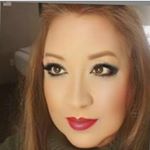 Profile Picture of Donna Baca (@lakersdee) on Instagram