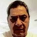 Profile Picture of Steven Villareal (@stevenv0175) on Pinterest