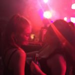 Profile Picture of Becky Marshall (@beckymarshall_) on Instagram