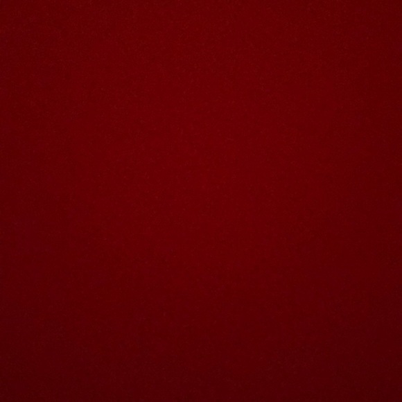 Profile Picture of Leah Tenenbaum (@leaht555) on Poshmark