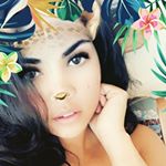 Profile Picture of Meghan Carey (@meghan5191) on Instagram