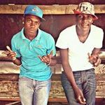 Profile Picture of Shawn van Wyk (@shawn_vanwyk) on Instagram