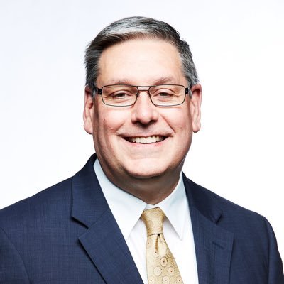 Profile Picture of William Kurt Foreman (@kurt4man) on Twitter