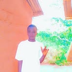Profile Picture of Jean Paul Zongo (@Jean-Paul-Zongo) on Facebook