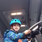 Profile Picture of Joseph Curran (@Joseph-Curran) on Facebook