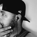 Profile Picture of Kenneth Burrows (@kenneth.burrows.96) on Facebook