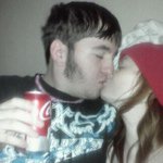 Profile Picture of cade bobbitt (@cadeaaron07) on Instagram