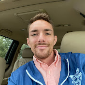 Profile Picture of Kyle Henricks (@kylehenricks4994) on Youtube
