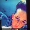 Profile Picture of Jonjoe Cairns (@@jonjoecairns) on Tiktok