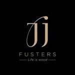 Profile Picture of JJ Fusters (@jjfusters) on Instagram