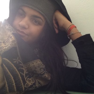 Profile Picture of Naomi (@naomi_bobotis) on Twitter