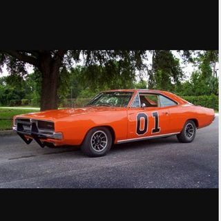 Profile Picture of Jesse Maggard (@jesse.maggard.18) on Facebook