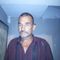 Profile Picture of Bobby Falan (@bobby.falan) on Facebook