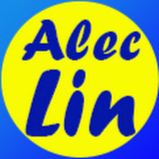 Profile Picture of Alec Lin (@aleclin6072) on Youtube