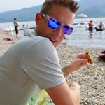 Profile Picture of Josh Stohr (@joshstohr) on Instagram