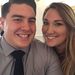 Profile Picture of Steven Herrera (@hrrstvn) on Pinterest