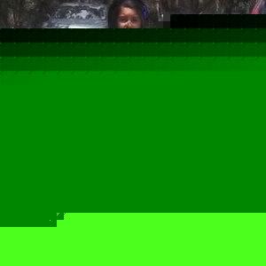 Profile Picture of Juliana Lecompte (@clintsmall101) on Myspace