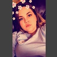 Profile Picture of Carson Hayes (@carson-hayes-3) on Quora