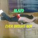 Profile Picture of Blazo David (@blazo.david) on Facebook