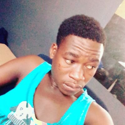 Profile Picture of Eric Yannick (@eric_yannick) on Twitter