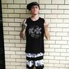 Profile Picture of Aaron Sherlock (@@32917731856) on Tiktok