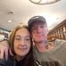 Profile Picture of Heidi Caperton (@heidi.mcgilton.334) on Facebook
