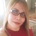 Profile Picture of Yasmin Negron (@ynmartinez1) on Facebook