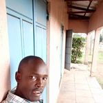 Profile Picture of Kipkemoi Nicholson (@kipkemoinicholson) on Instagram