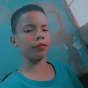 Profile Picture of Christopher Hugo (@Chrishuguinho) on Youtube