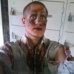 Profile Picture of Stephen Samuelson (@smusmss) on Instagram