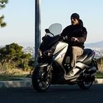 Profile Picture of Γιωργος Σωτηροπουλος (@sotiropoulos.geo) on Instagram