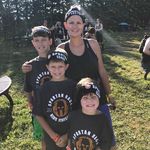 Profile Picture of Michelle Gusick Ault (@michelle.ault.9) on Instagram
