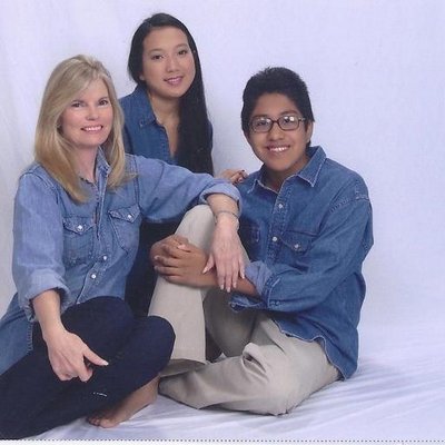 Profile Picture of Candace Boyd (@candaceboyd6) on Twitter