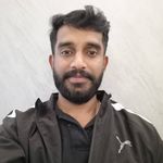 Profile Picture of Emish Mathew (@emishmathew) on Instagram