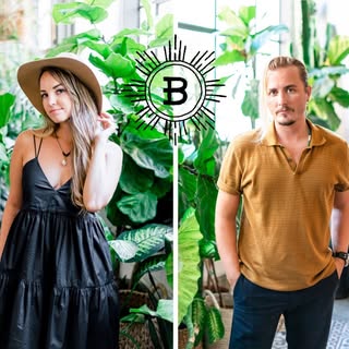 Profile Picture of Bohemia Weddings (@bohemiaweddings) on Instagram