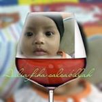 Hans Kull - Instagram Profile Picture of Hans Kull (@hans.kull.925) on Instagram