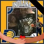 Profile Picture of Kenneth Hathaway (@Kenneth-Hathaway) on Facebook