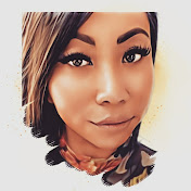 Profile Picture of Laydee Dunnette (@laydeedunnette8993) on Youtube