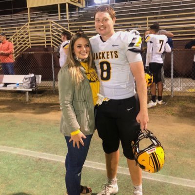 Profile Picture of Craig Brock (@CraigBrock11) on Twitter