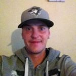 Profile Picture of matthew ticknor (@mtick1984) on Instagram