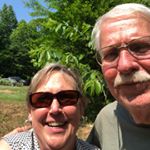 Profile Picture of Beverly Coker (@beverly.coker.395) on Instagram