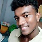 Profile Picture of Johnbarath (@johnbarath797) on Instagram